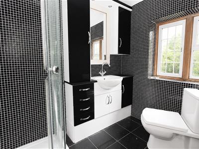 Picture 25